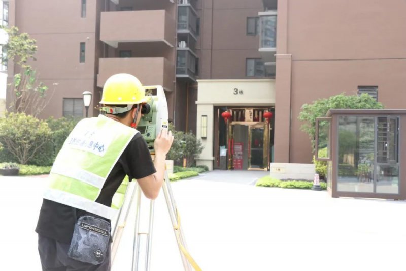 ���Ҫ�M(j��n)�ж��y(c��)��һ������Щ���}��