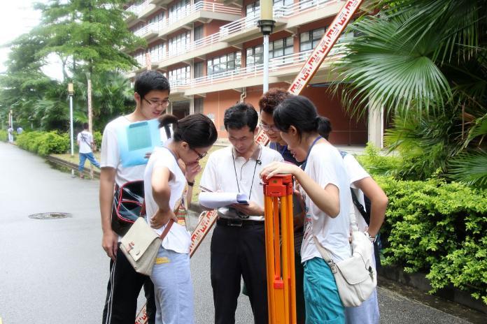 2021�y(c��)�L���̌�(zhu��n)�I(y��)��ô����