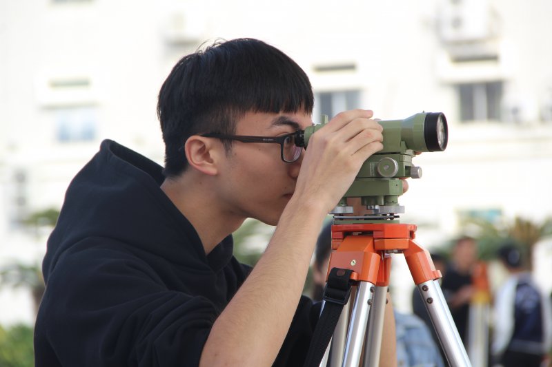 2021�y(c��)�L���̌�(zhu��n)�I(y��)��ô�ӣ�