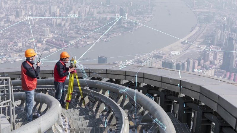 �y(c��)�L�Y�|(zh��)��ô�k������Ҫ��Щ�l����